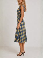 Rails Sorra Dress_566-150H-12101