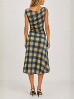 Rails Sorra Dress_566-150H-12101
