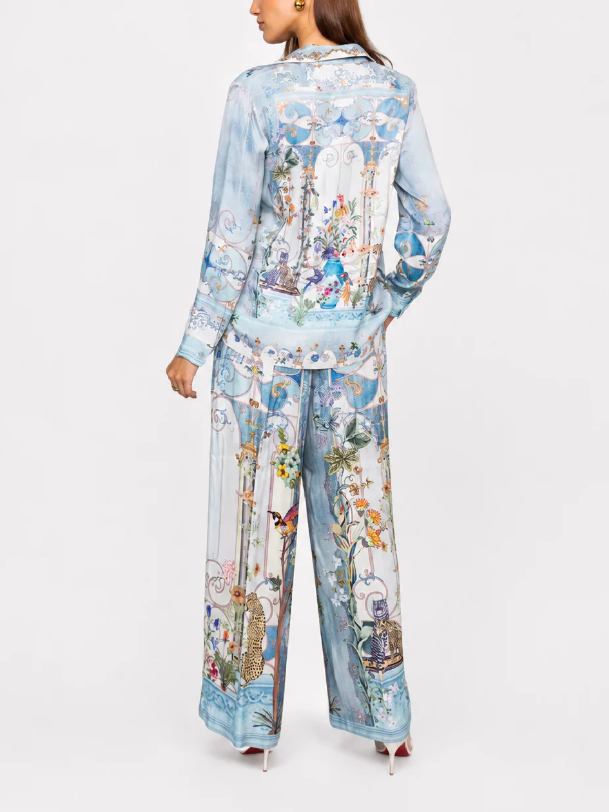 Ranna Gill Novi WIde Leg Pant_EE06PT