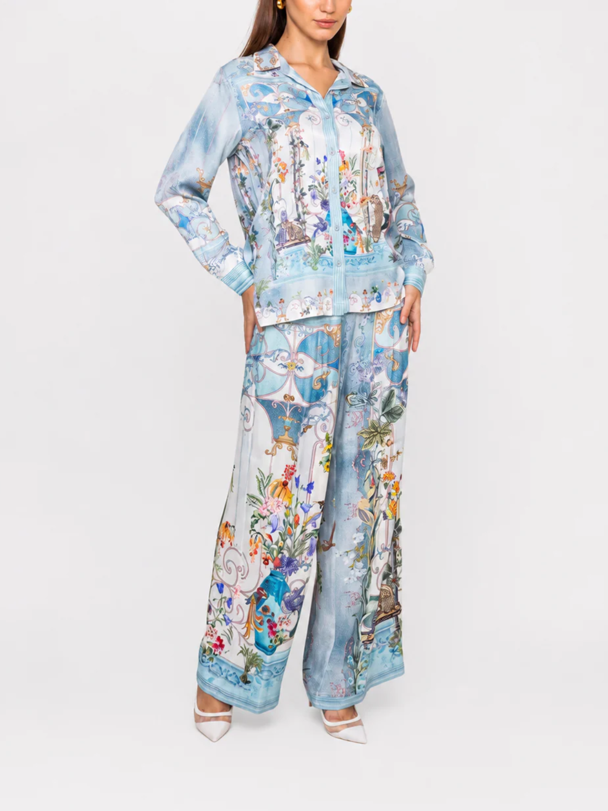 Ranna Gill Novi WIde Leg Pant_EE06PT