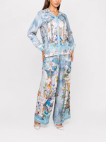 Ranna Gill Novi WIde Leg Pant_EE06PT