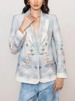 Ranna Gill Zami Jacket_EE-07JK