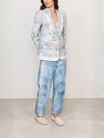 Ranna Gill Zami Jacket_EE-07JK