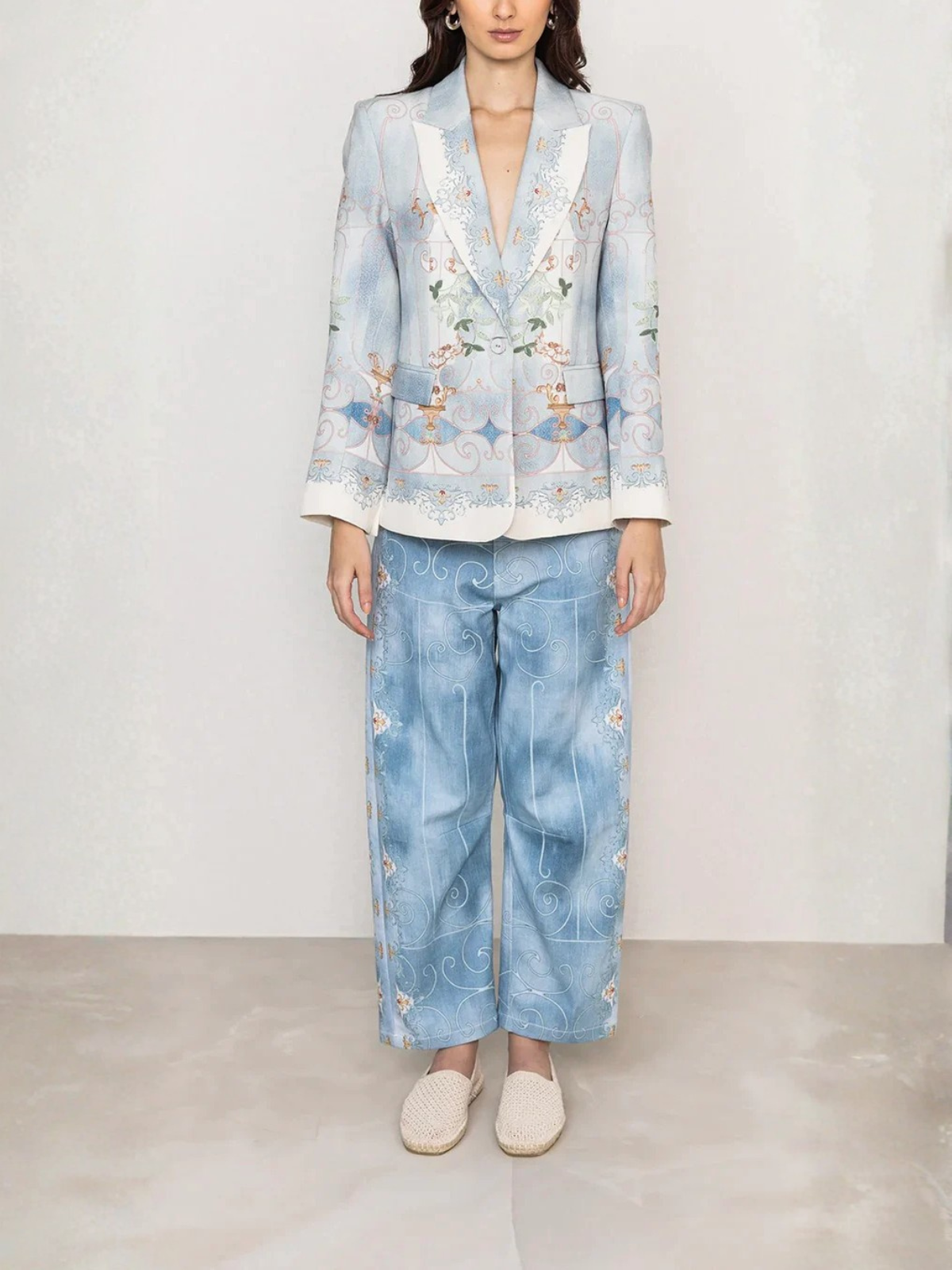 Ranna Gill Zami Jacket_EE-07JK