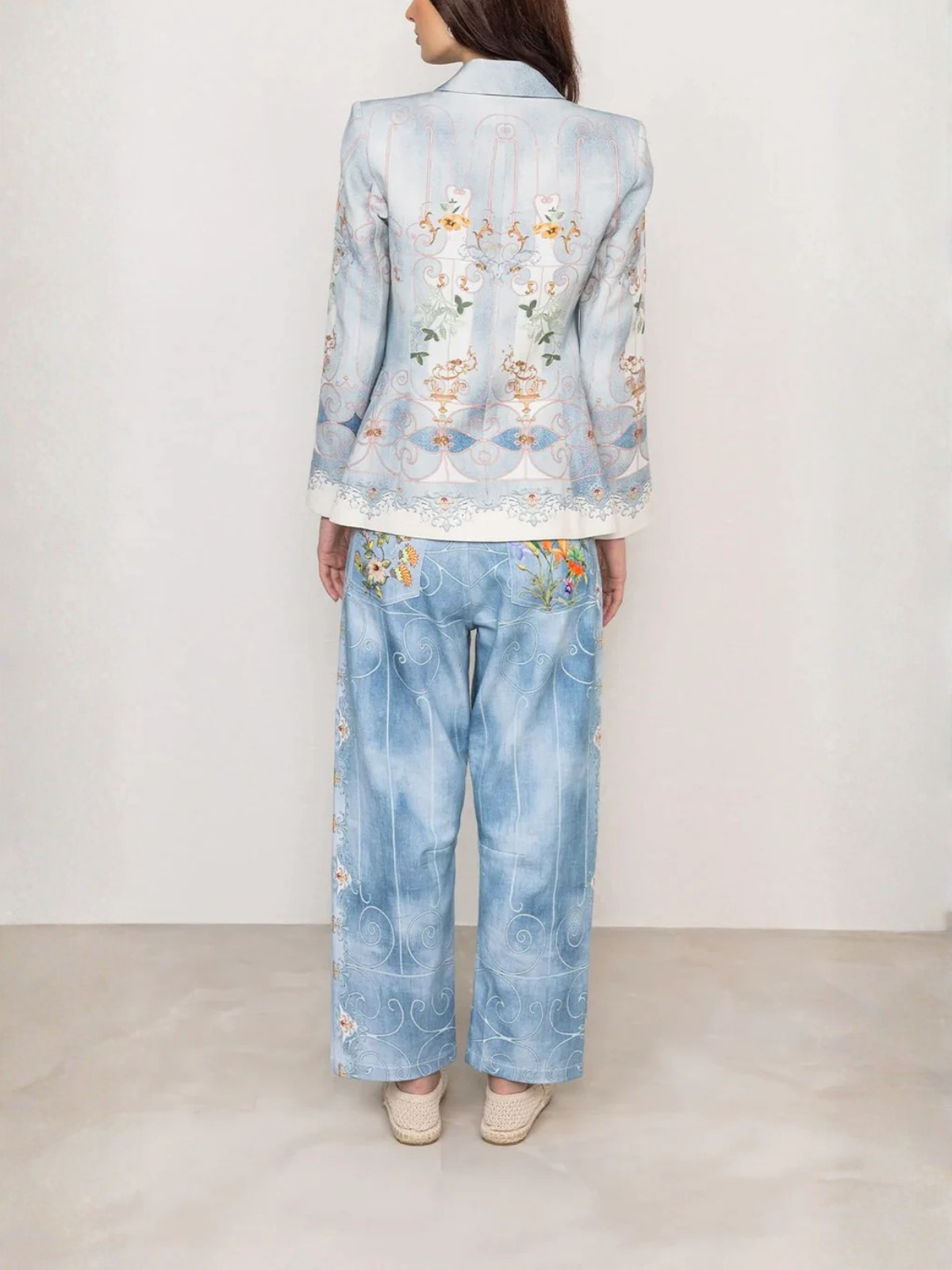 Ranna Gill Zami Jacket_EE-07JK