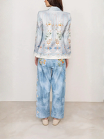 Ranna Gill Zami Jacket_EE-07JK