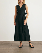 Tanya Taylor TS Reinella Dress