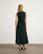 Tanya Taylor TS Reinella Dress