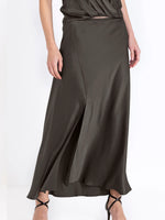 Go Silk Ts Silt The Difference Skirt