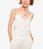 CAMI Nisha Camisole
