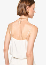 CAMI Nisha Camisole