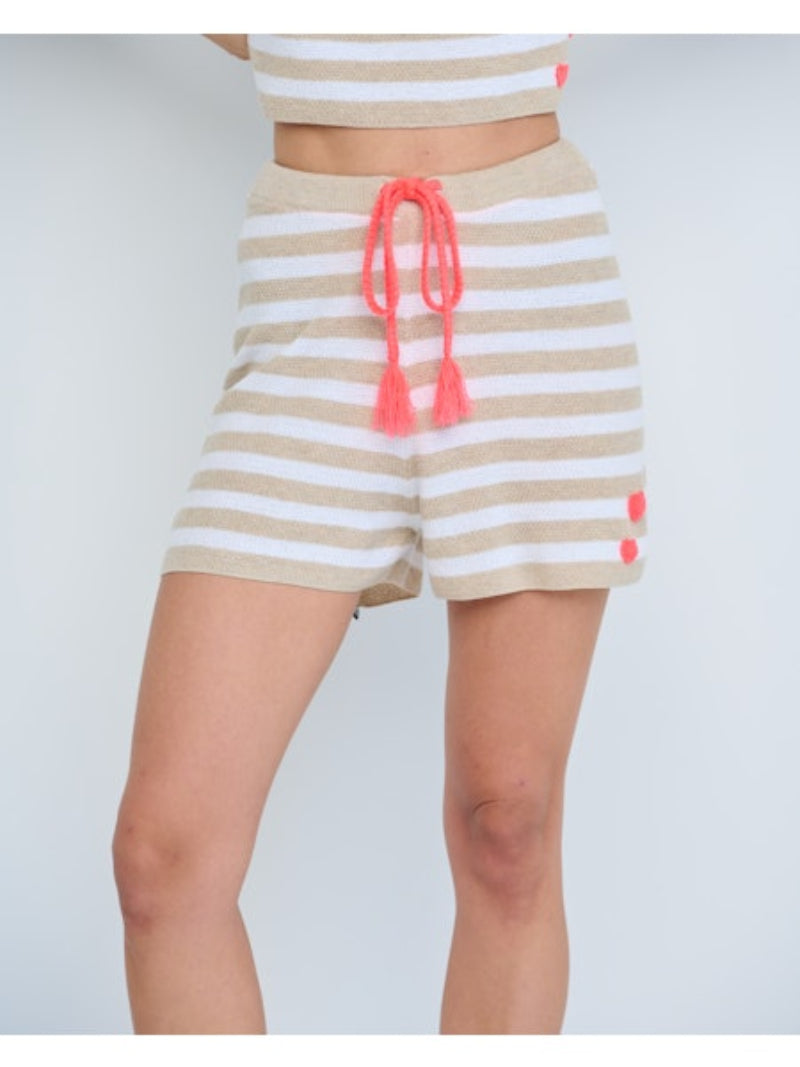 Lisa Todd Summer Lovin Shorts