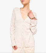 Cami Narin Cardigan