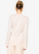 Cami Narin Cardigan