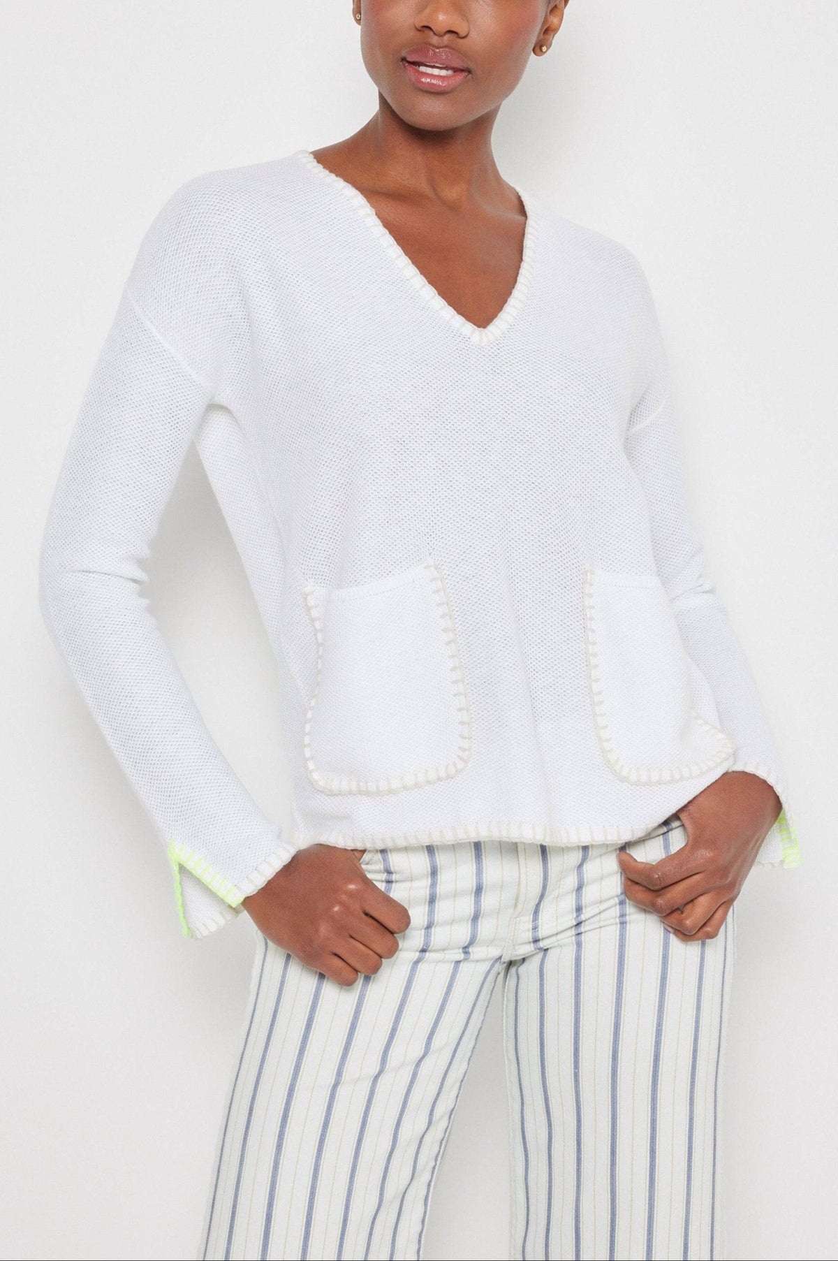 Lisa Todd Beach Lover