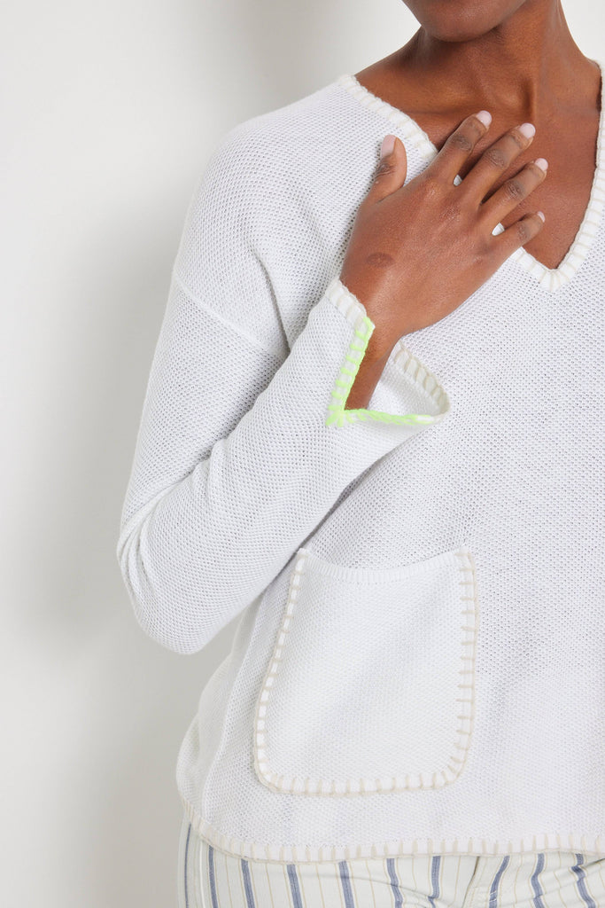 Lisa Todd Beach Lover