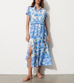 Figue Jenny Dress