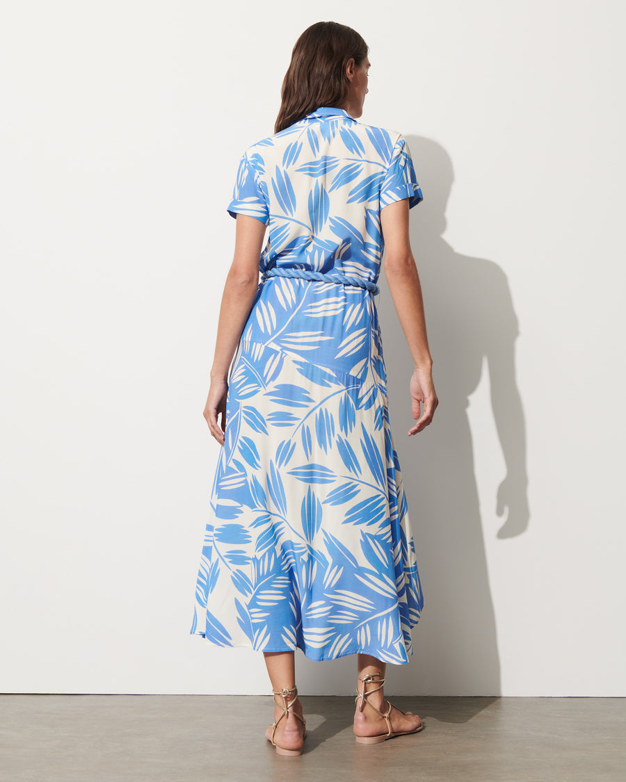 Figue Jenny Dress