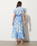 Figue Jenny Dress