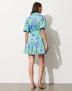 Figue Georgie Dress