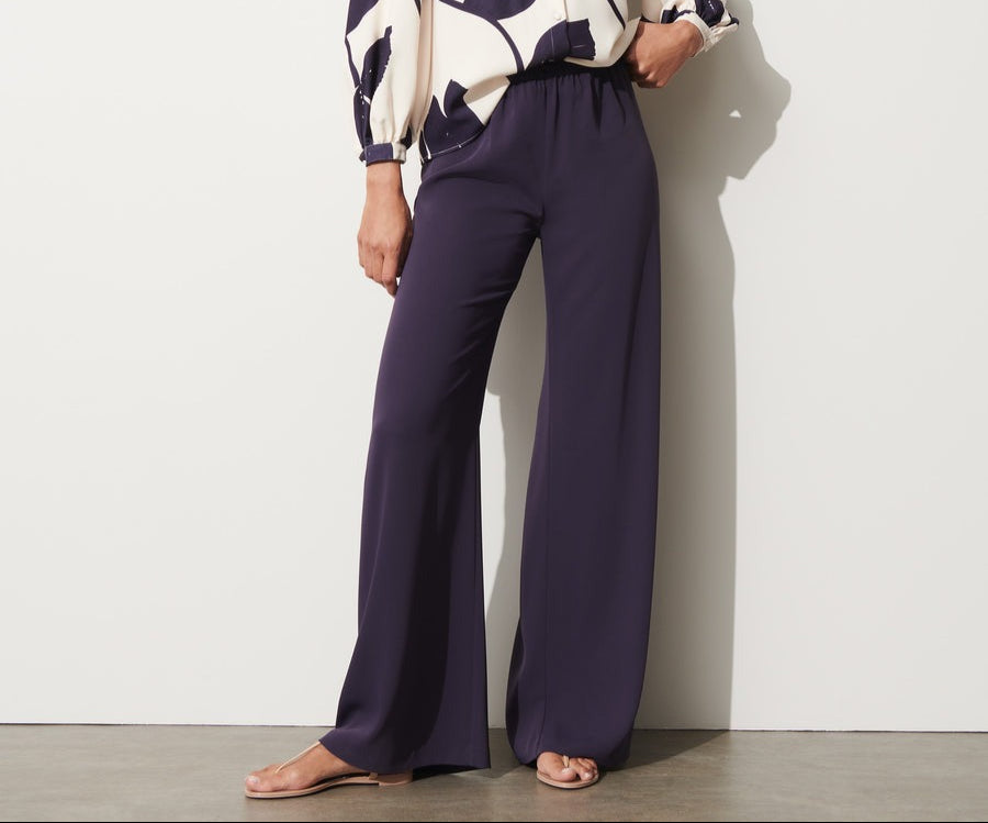 FigueDevon Pant
