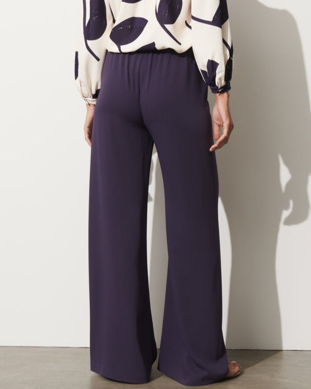 FigueDevon Pant