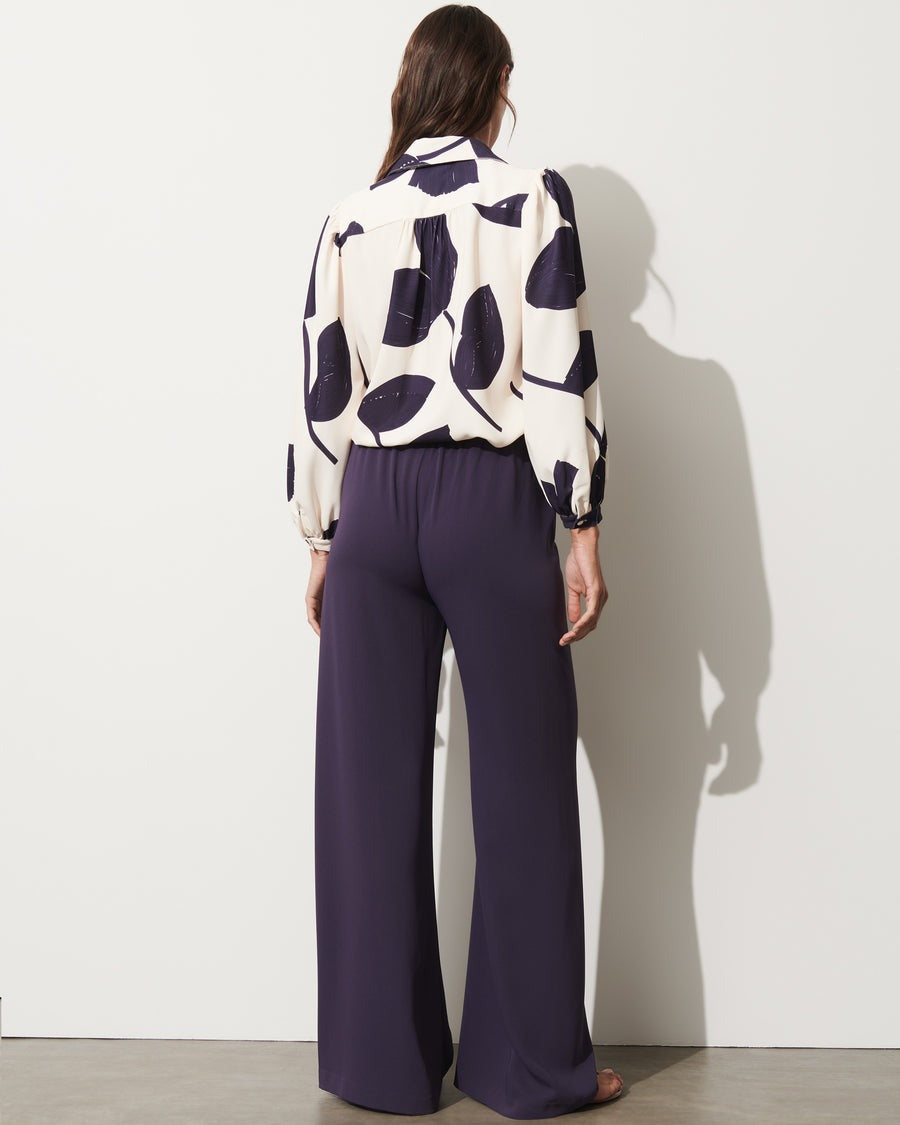 FigueDevon Pant