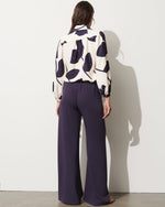 FigueDevon Pant