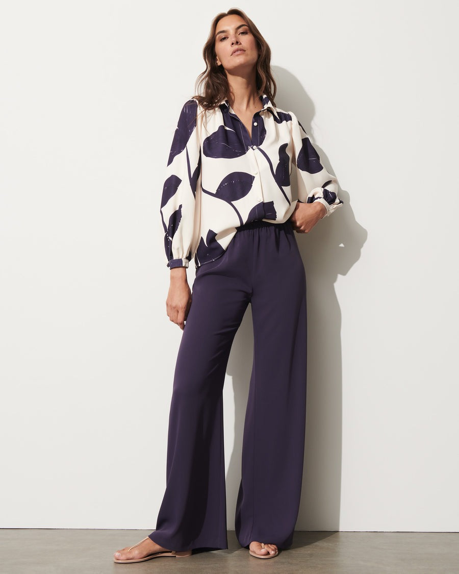 FigueDevon Pant