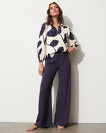 FigueDevon Pant