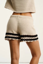 Lisa Todd Shore Club Short