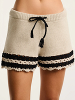 Lisa Todd Shore Club Short