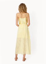 Cami Annika Camisole