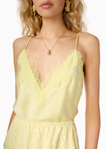 Cami Annika Camisole