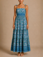 SALROSA Paisley Maxi Dress_JC-19