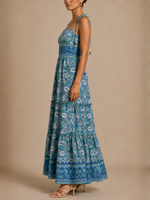 SALROSA Paisley Maxi Dress_JC-19