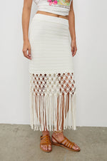 Rails Sevilla Skirt