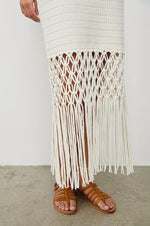 Rails Sevilla Skirt