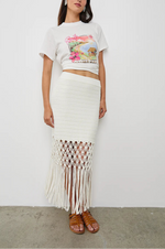 Rails Sevilla Skirt