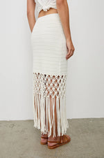 Rails Sevilla Skirt