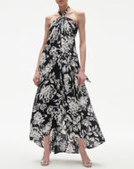 Figue Elenor Dress