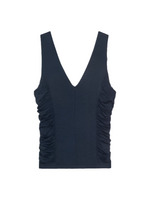 Nation Shawna Tank