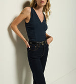 Nation Shawna Tank