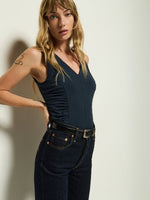 Nation Shawna Tank