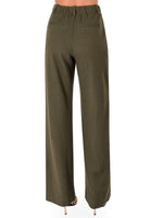 Simkhai Tavar Pants