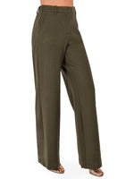 Simkhai Tavar Pants