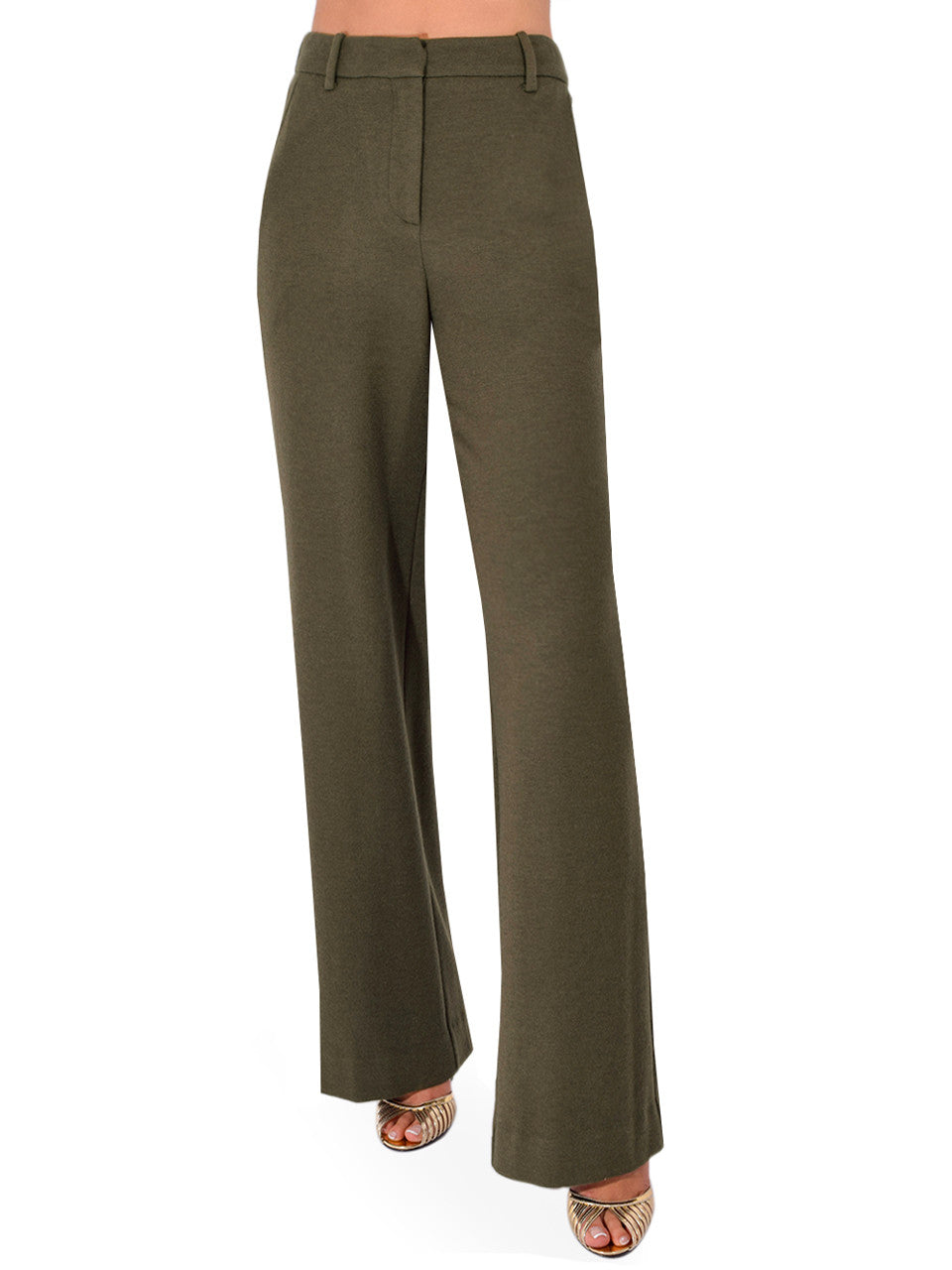 Simkhai Tavar Pants