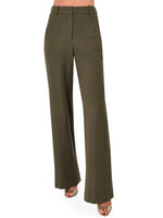 Simkhai Tavar Pants