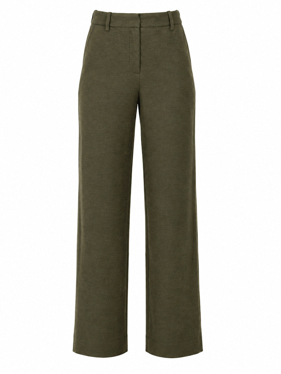 Simkhai Tavar Pants