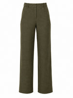 Simkhai Tavar Pants